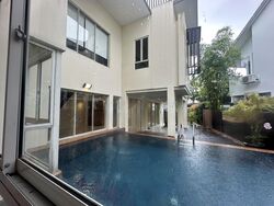 Mount Sinai (D10), Semi-Detached #490490791